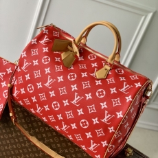 LV Speedy Bags